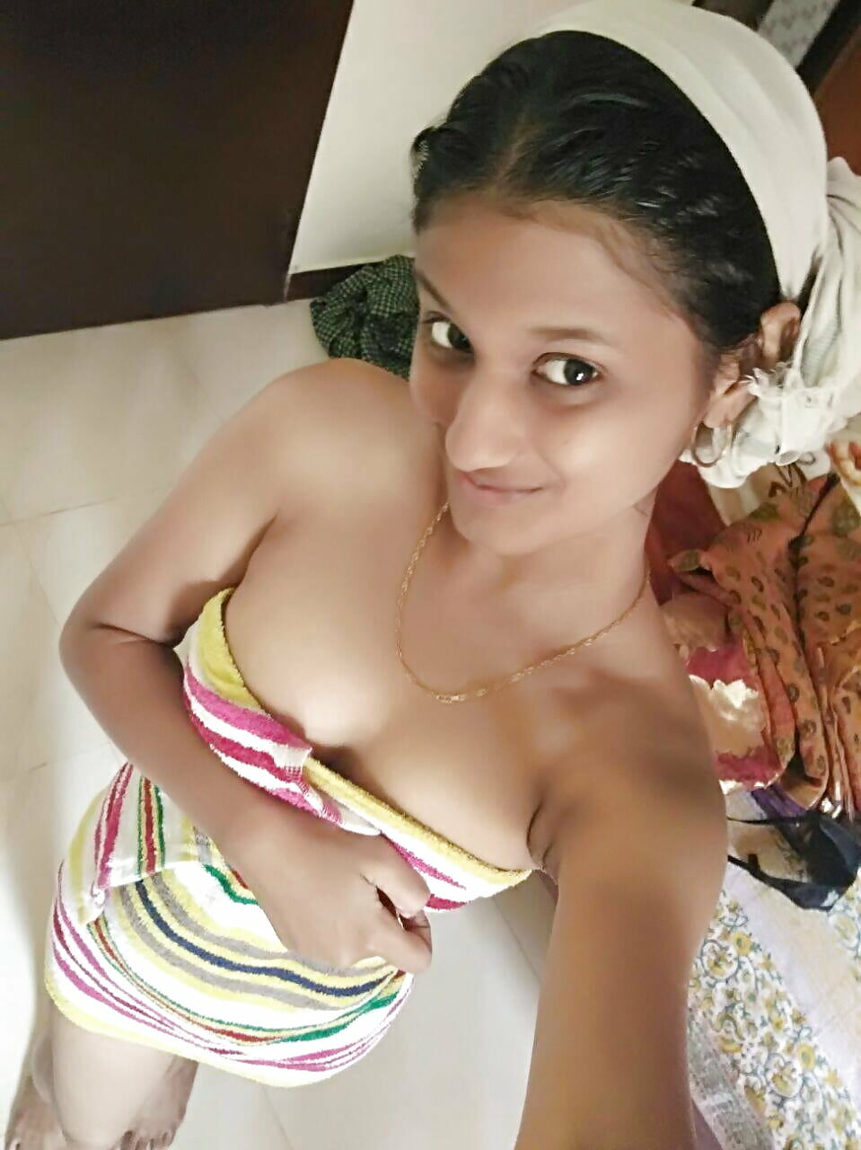 188_1000-2020-8255442