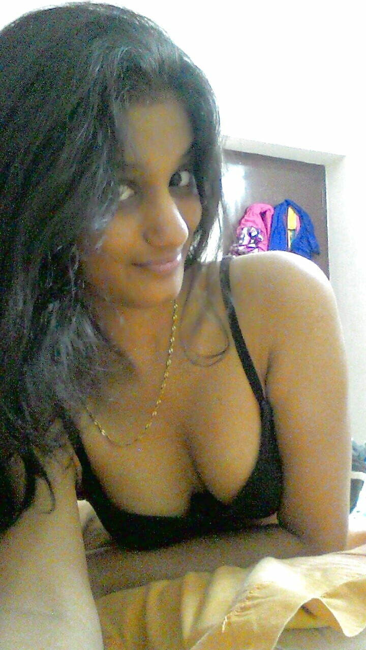 192_1000-2020-2821677