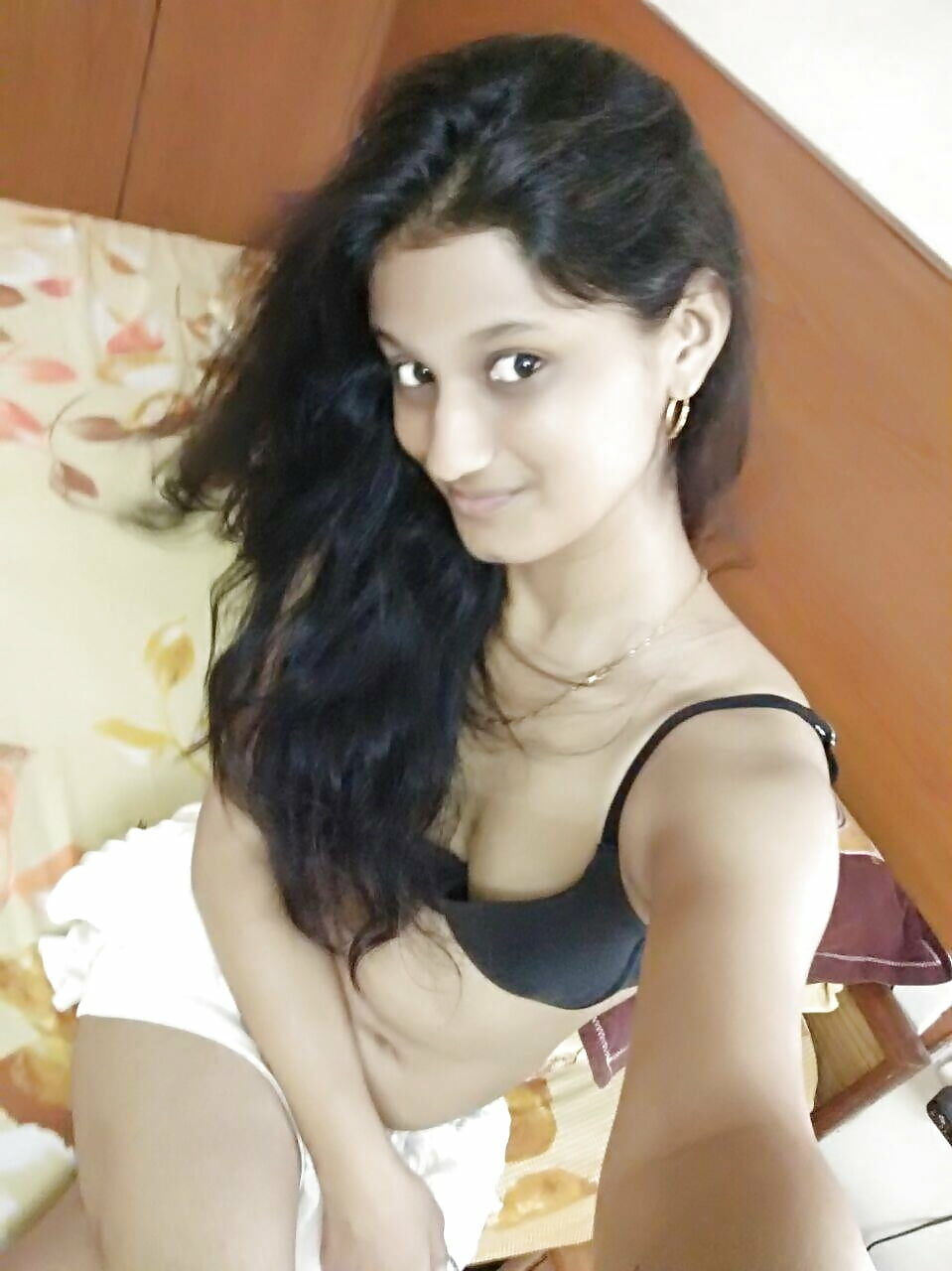 195_1000-2020-1224585