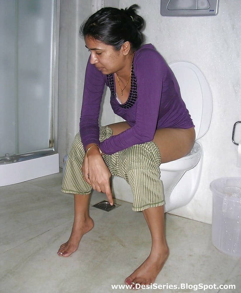 197_1000-2020-9743757