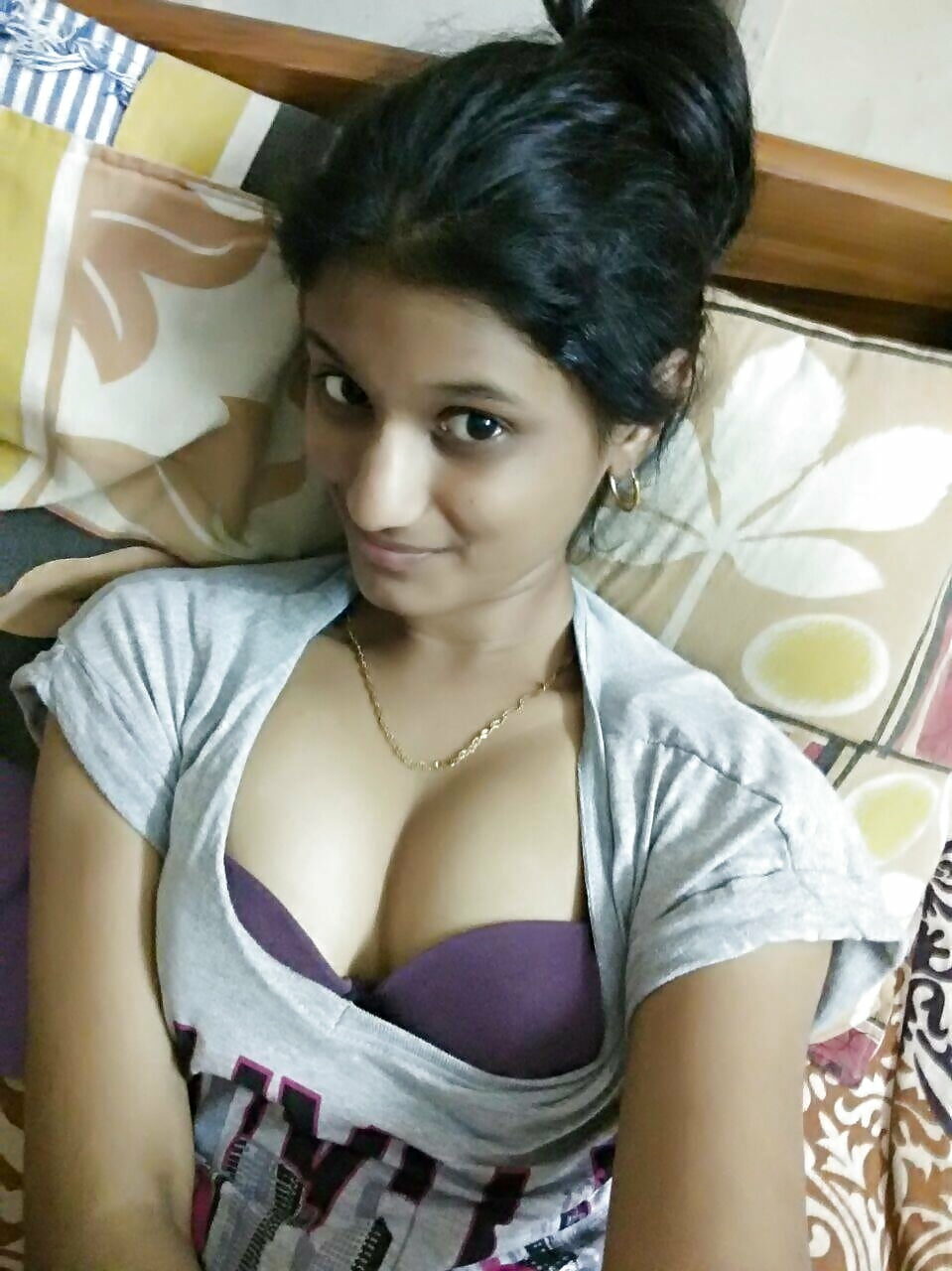 198_1000-2020-7993602