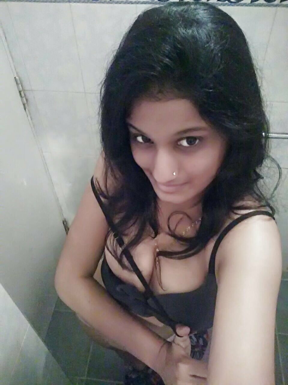 201_1000-2020-6874627