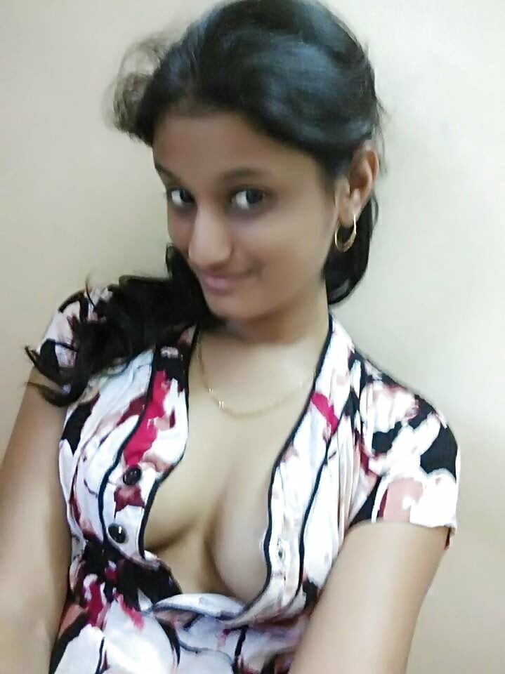 204_1000-2020-2943574