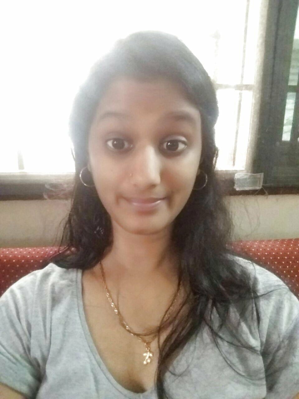 206_1000-2020-7010061