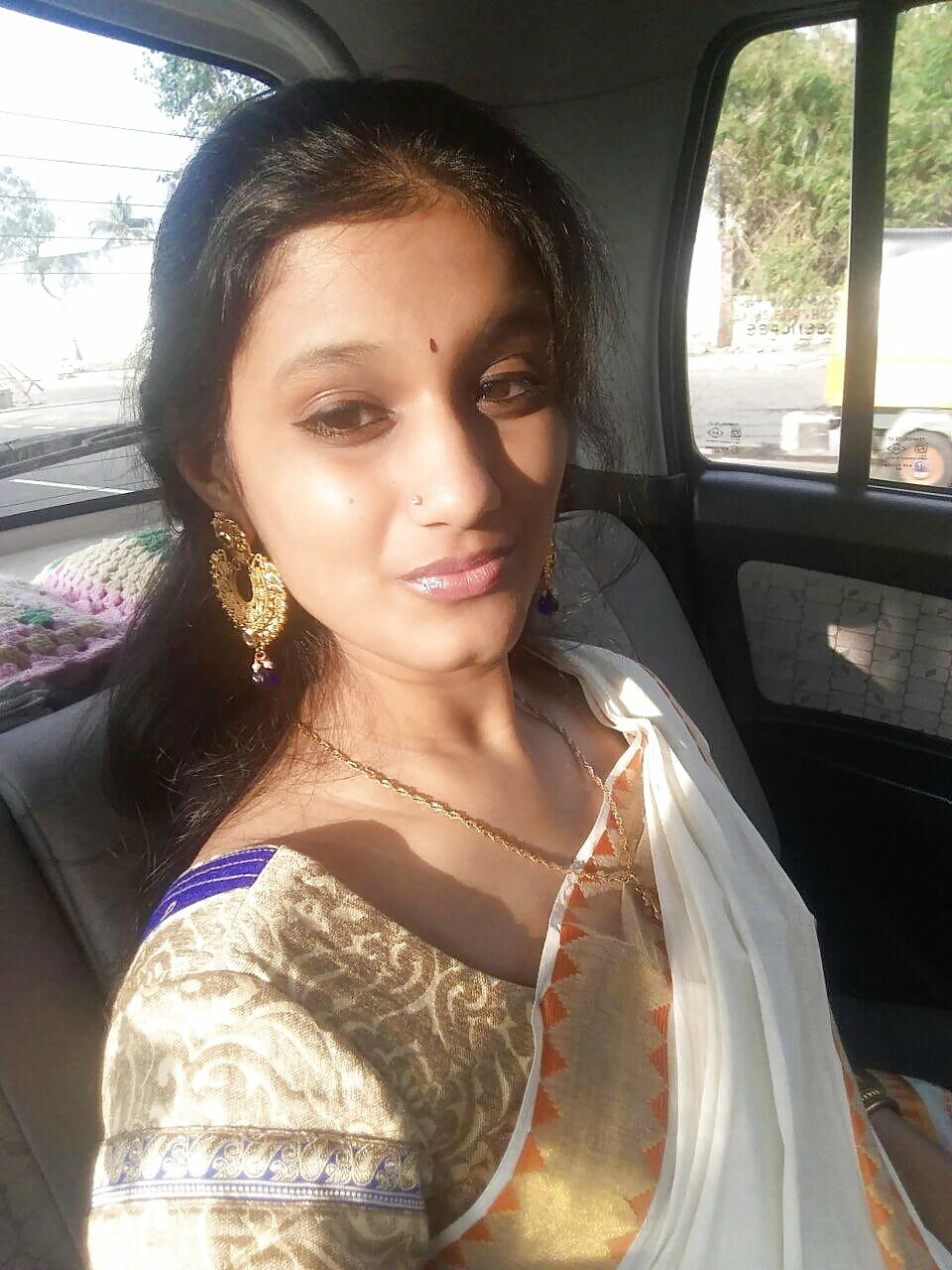 211_1000-2020-1410721