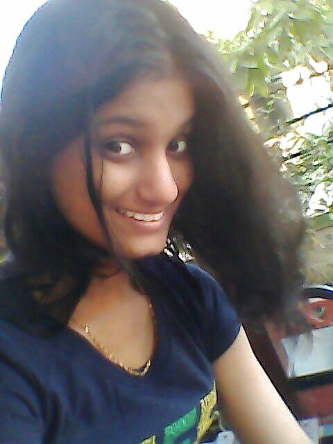 213_1000-2020-2004894