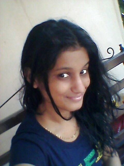 217_1000-2020-7476841