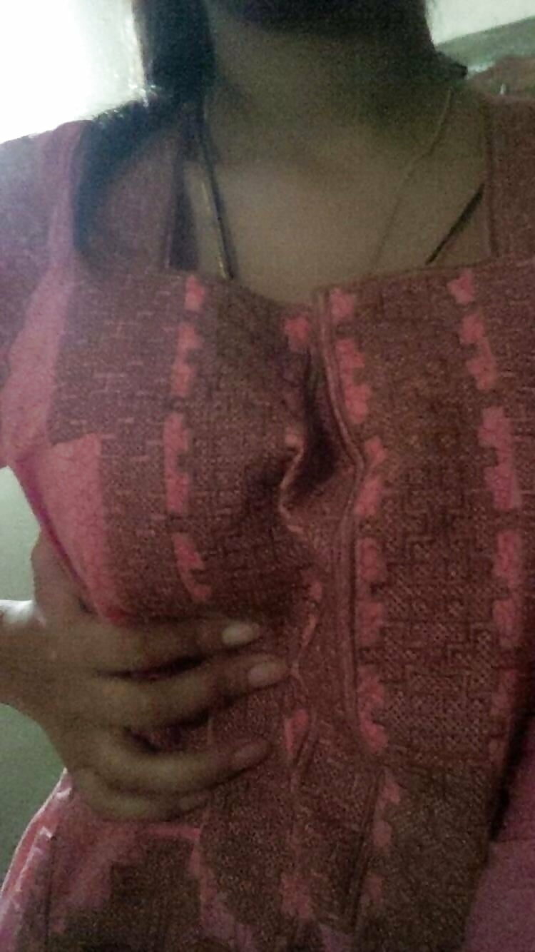 224_1000-2020-3179381