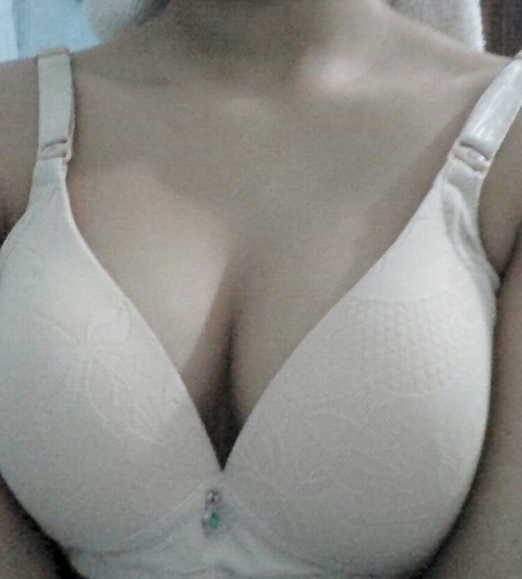 225_1000-2020-7560690