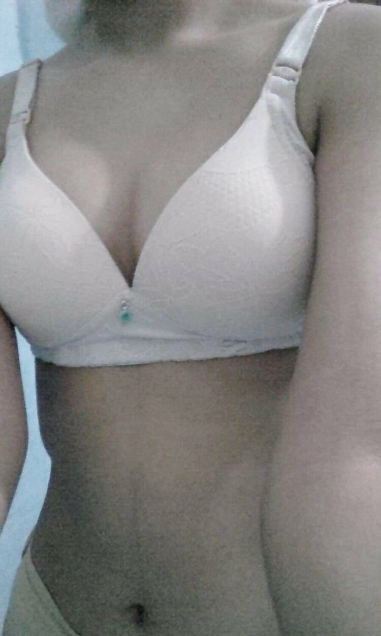 226_1000-2020-4391160