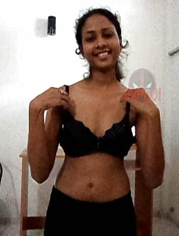 Priya Banerjee sex very hot fuck image, Bolly Tube