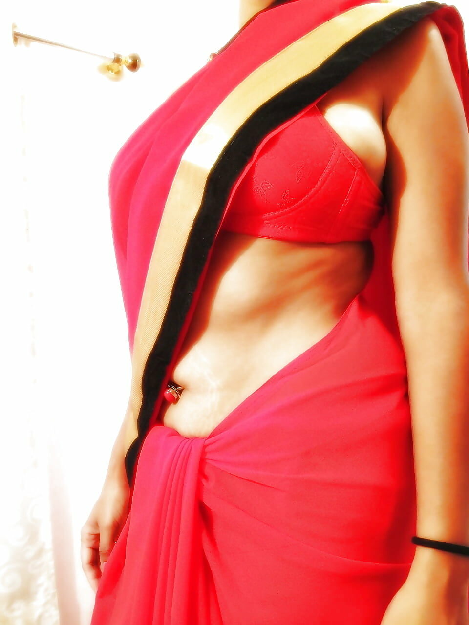 singer Neha Bhasin sex HD images, Bolly Tube