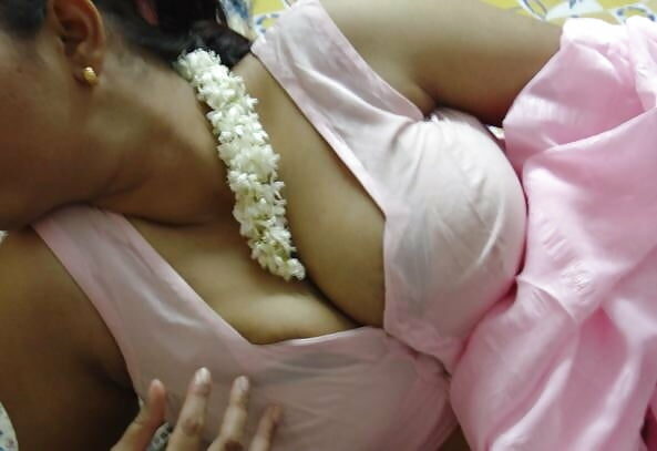 Hariprriya without dress nude sex images, Bolly Tube