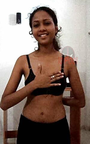 240_1000-2020-9255687