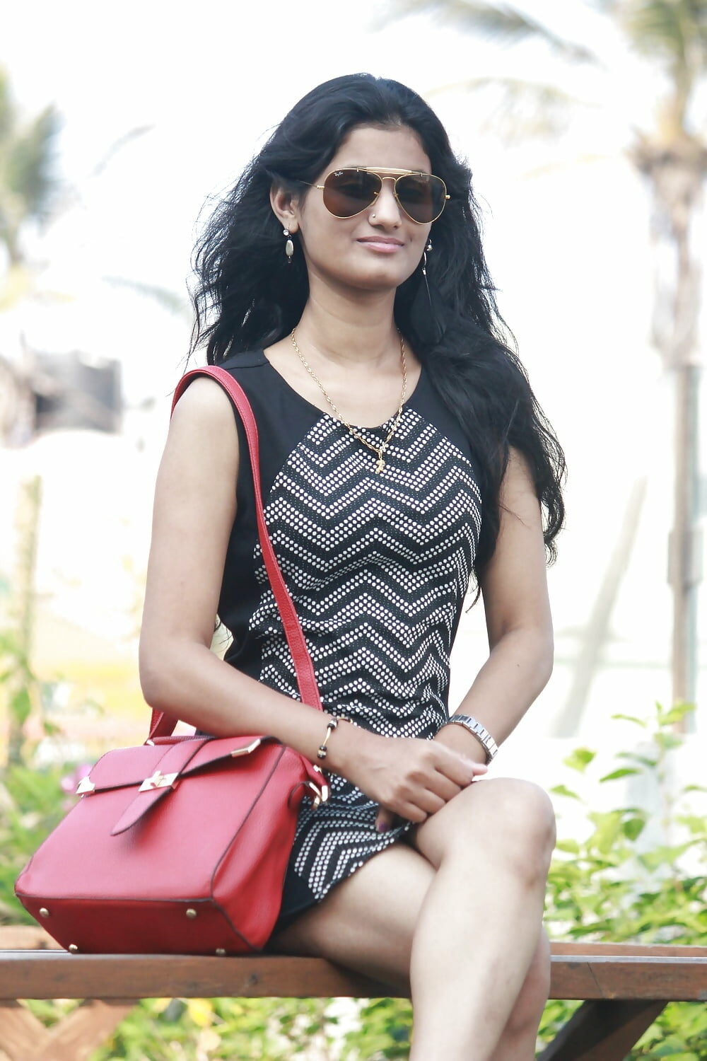 244_1000-2020-1291136