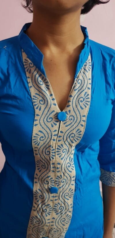 244_1000-2020-8827731