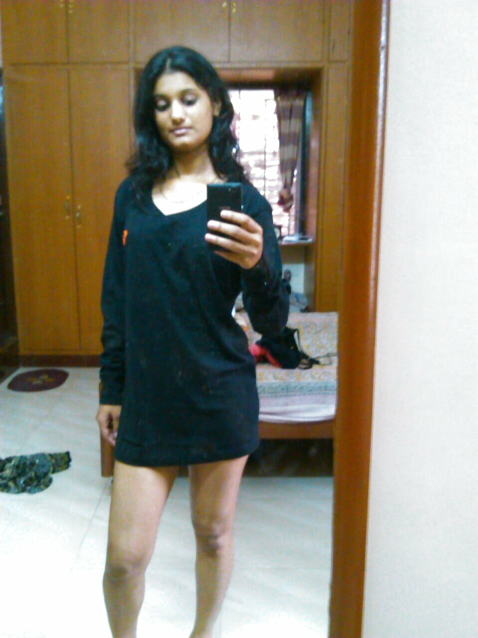 250_1000-2020-9401169