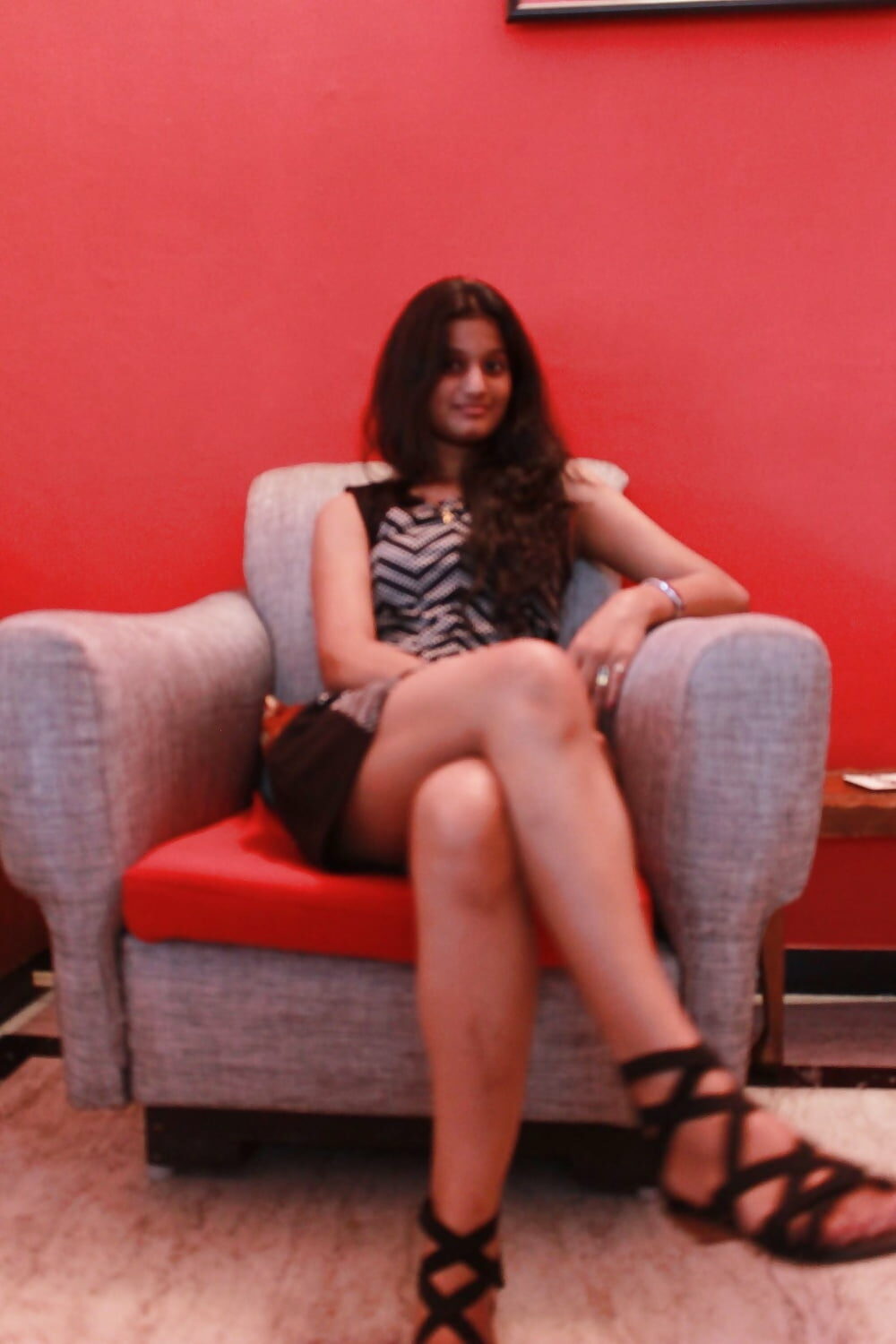 256_1000-2020-5854143