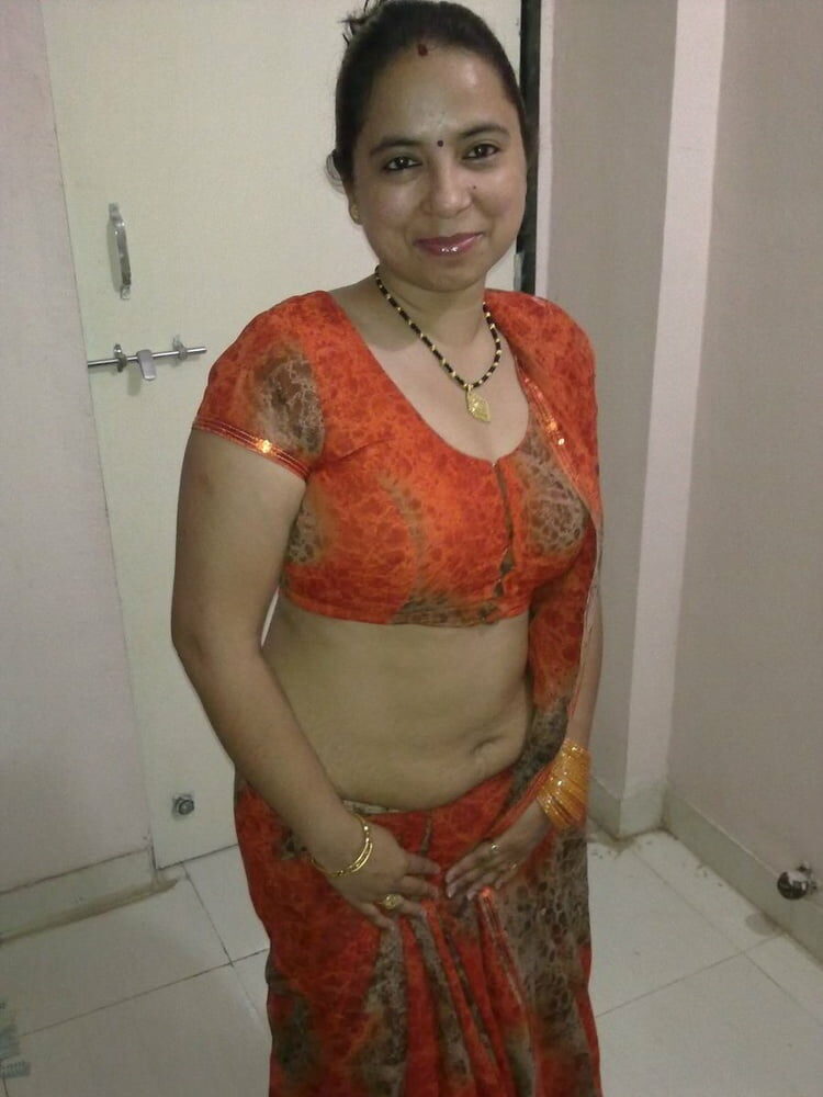 Naked singer Anuradha Sriram sex xxx photos hd, Bolly Tube
