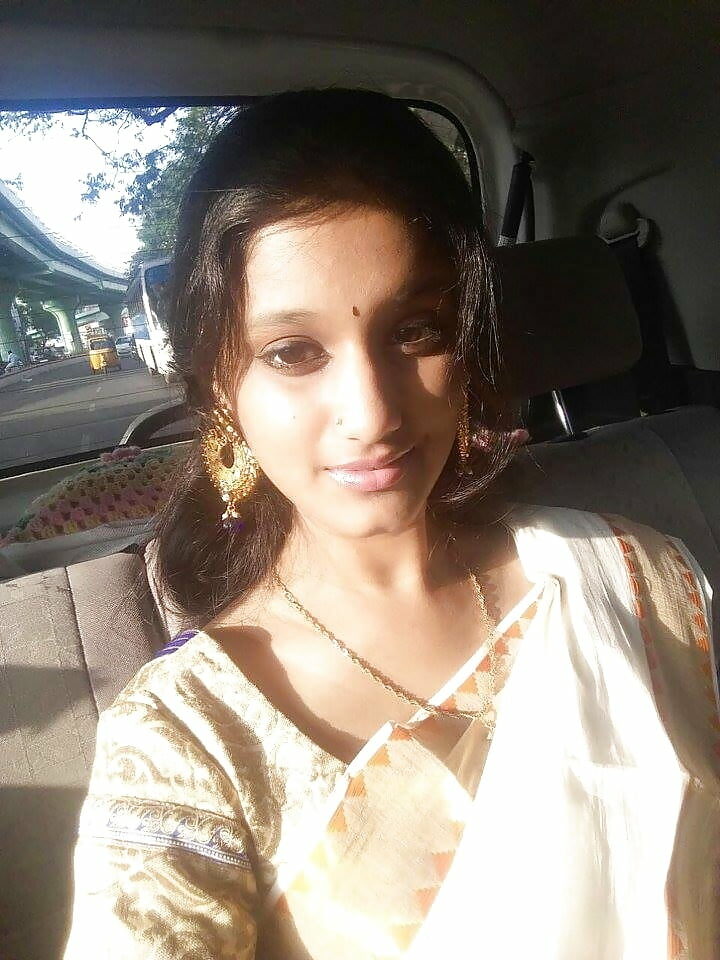 264_1000-2020-4715716