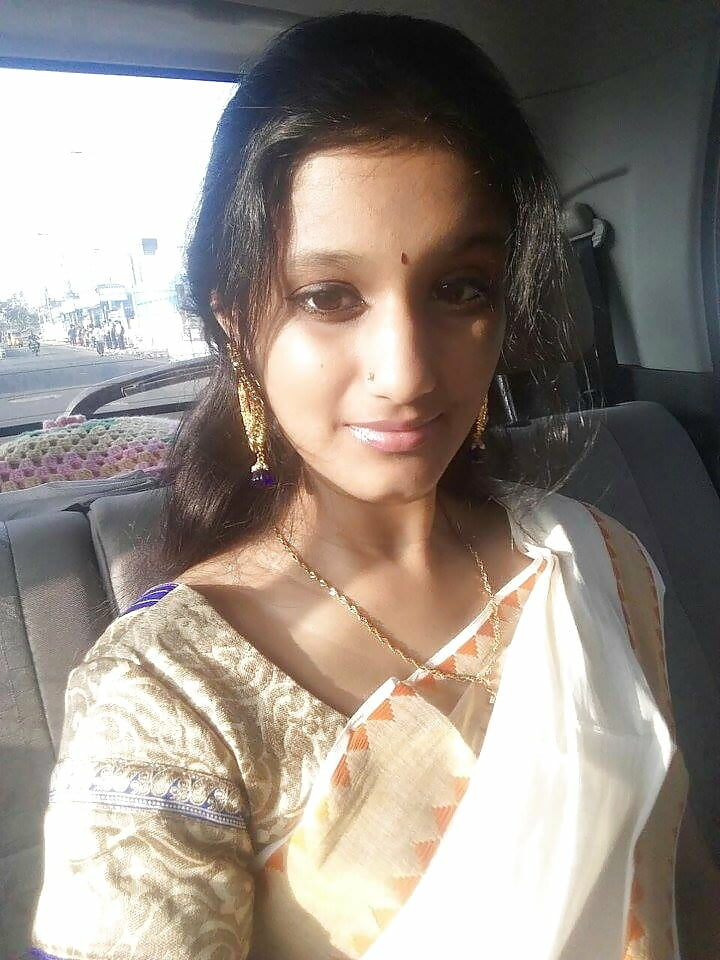 265_1000-2020-3106153