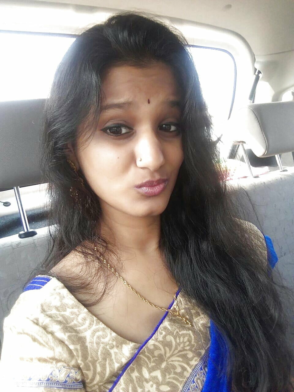 268_1000-2020-2665429