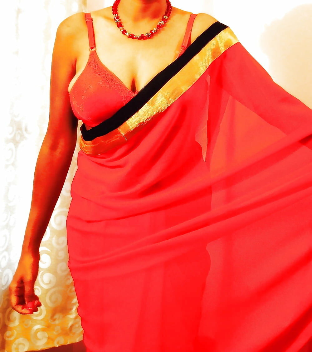 275_1000-2020-4437446