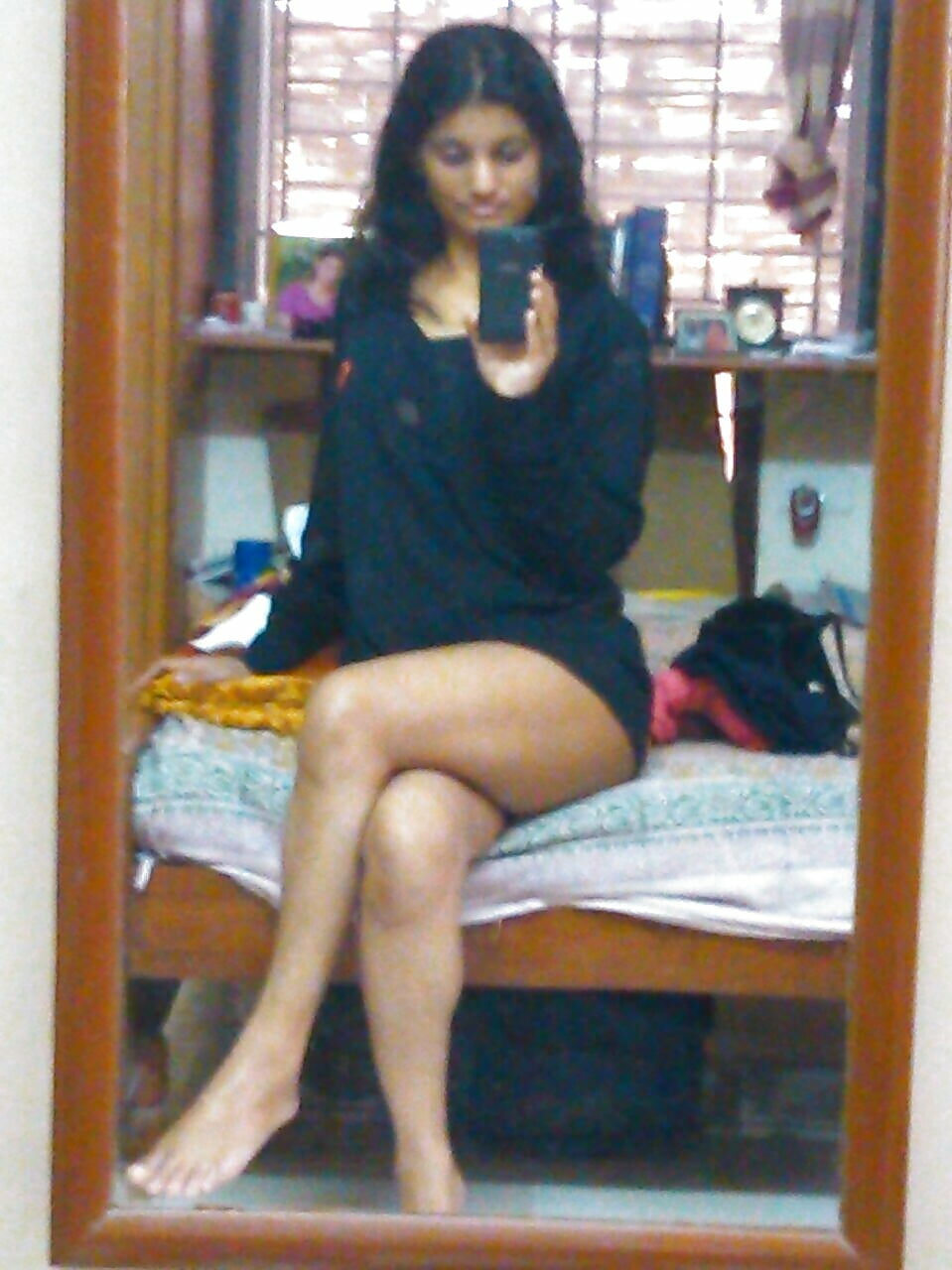 277_1000-2020-2739901