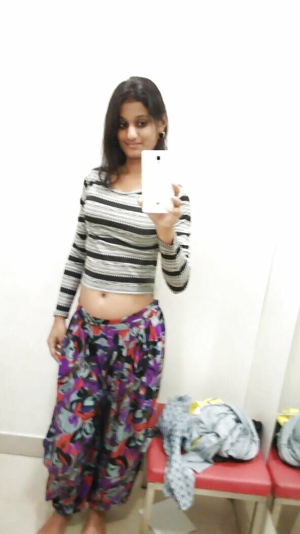 282_1000-2020-2710977