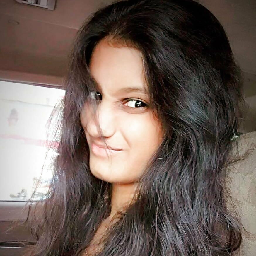 286_1000-2020-4638178