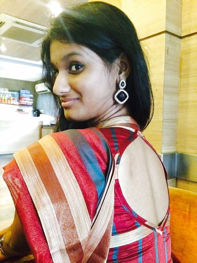 291_1000-2020-8586070