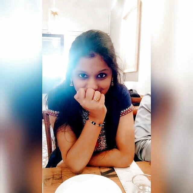 295_1000-2020-7193991