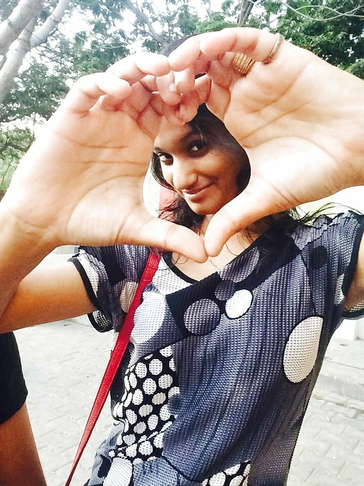 300_1000-2020-4264964