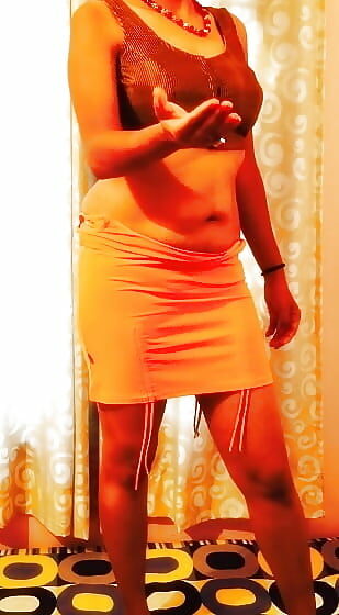 302_1000-2020-4770968