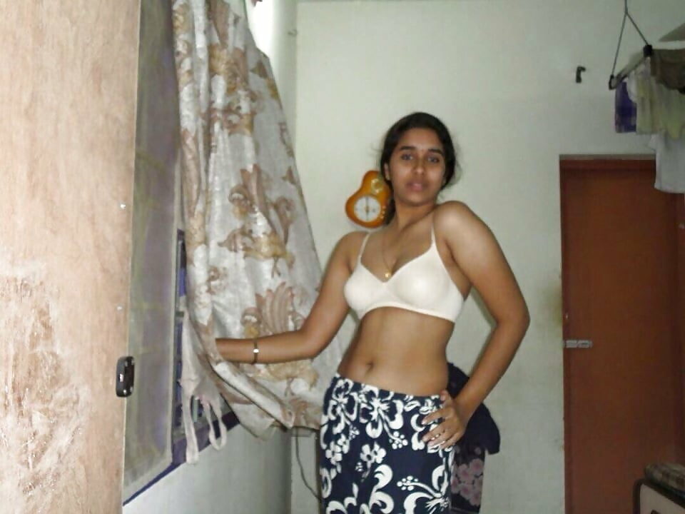 Pranitha Subhash sex xxx top bf photos, Bolly Tube
