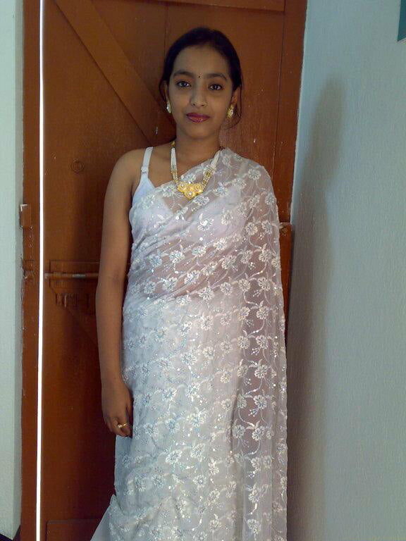Aishwarya Devan kamapisachi without dress photos, Bolly Tube