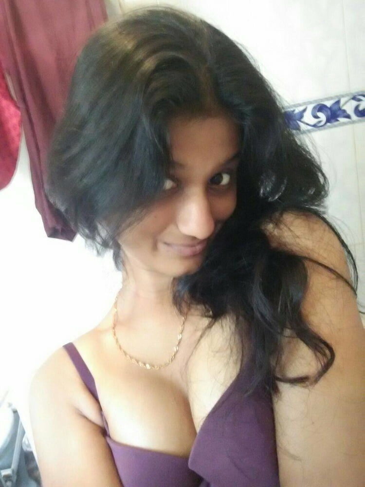 319_1000-2020-1243895