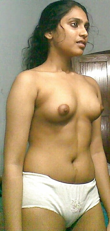 329_1000-2020-7950018