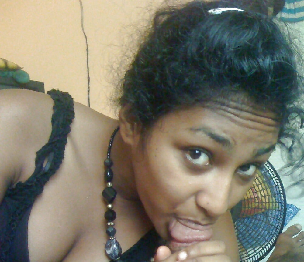 Aparna Vinod hottest boobs in desi