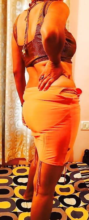 333_1000-2020-8886199