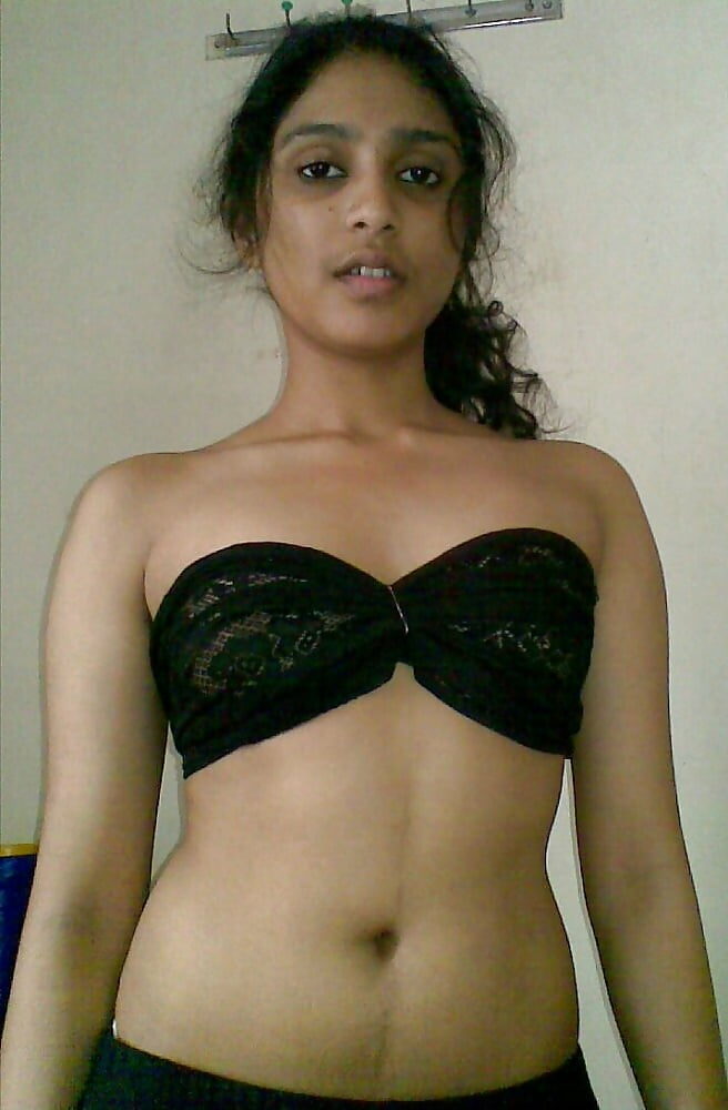 Pranitha Subhash sex xxx top bf photos, Bolly Tube