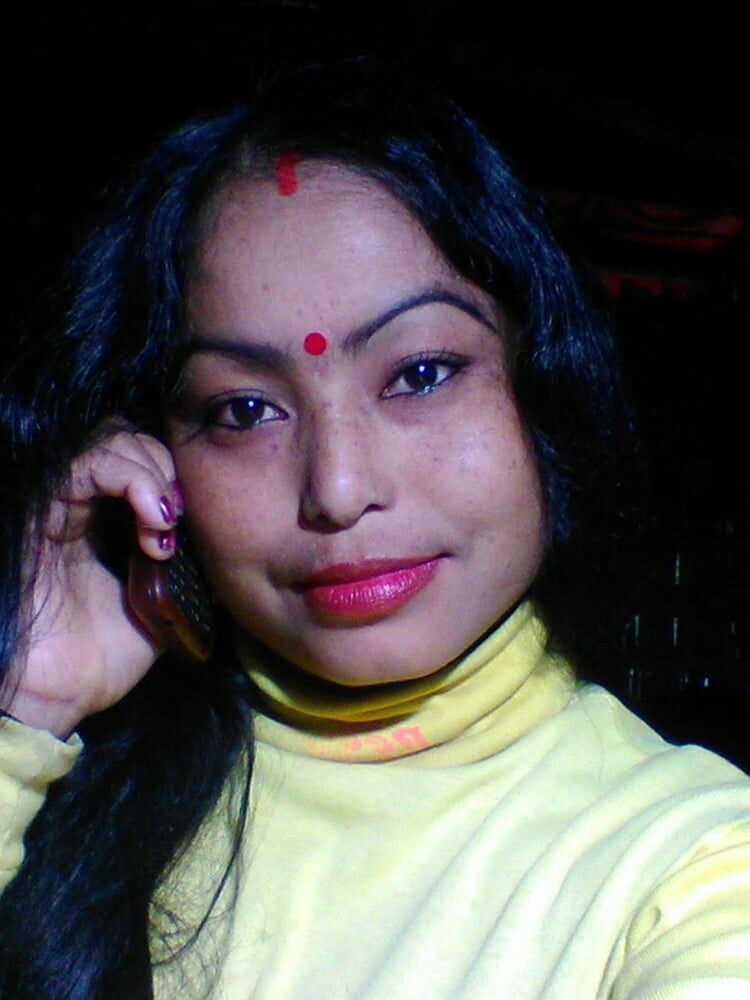 368_1000-2020-3400079