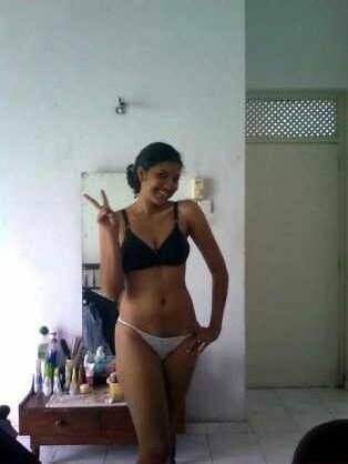 Anusree tamil without dress images kamapichachi, Bolly Tube