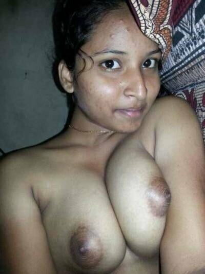 Anandhi nude hot image HD, Bolly Tube