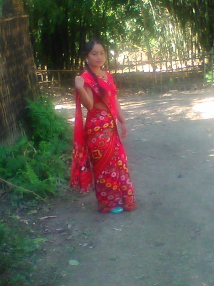 376_1000-2020-1249083