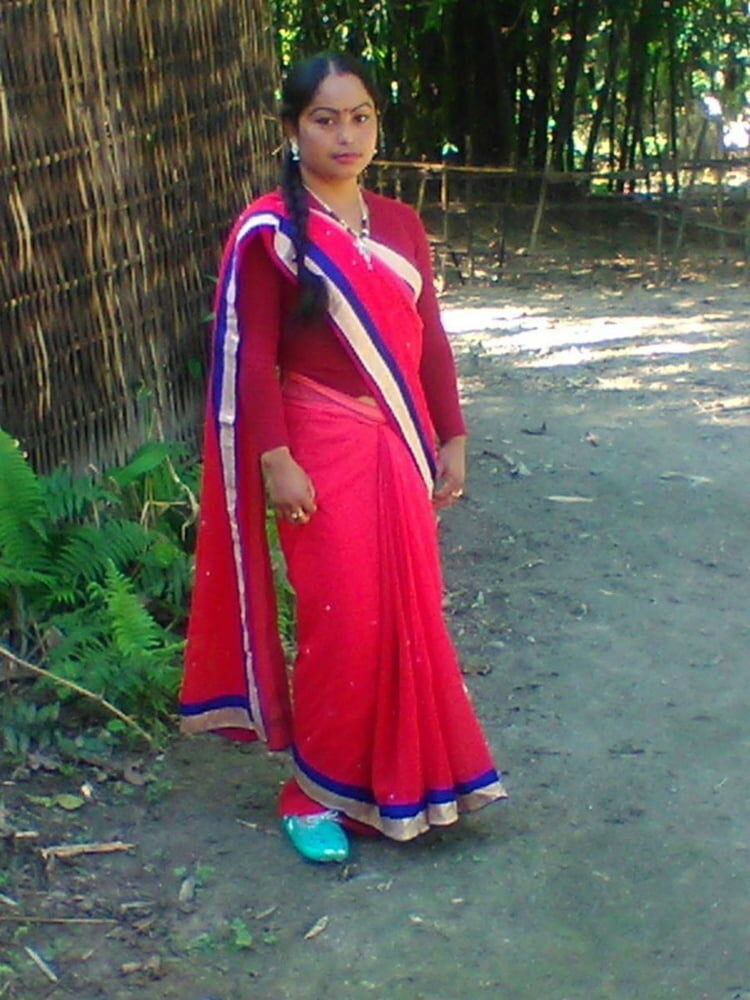 386_1000-2020-7645770