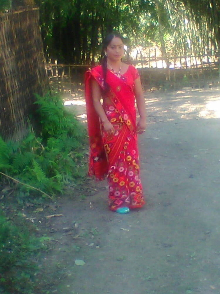 390_1000-2020-4894915