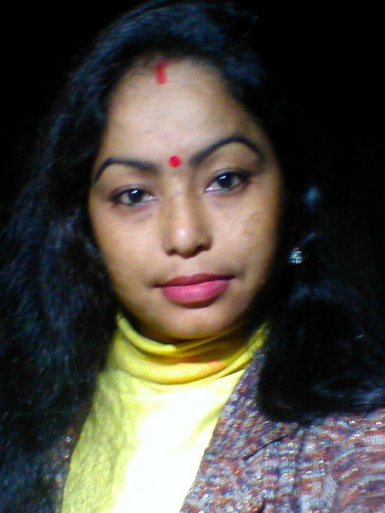 395_1000-2020-4306082