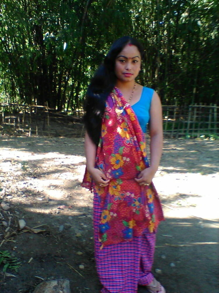 398_1000-2020-9682364