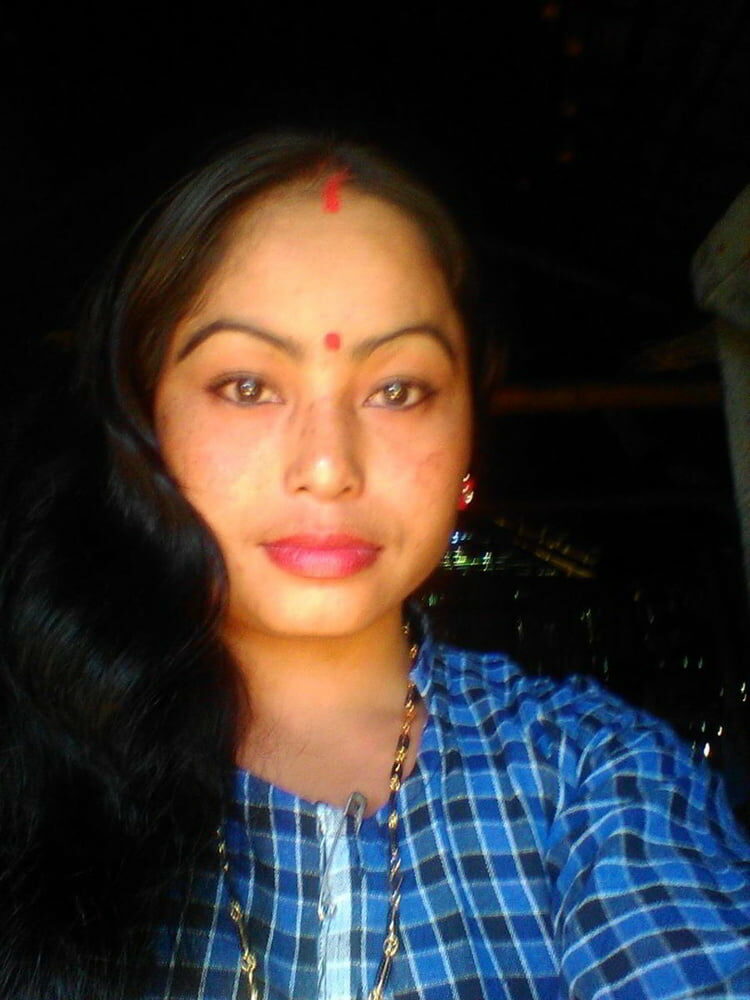 401_1000-2020-4880800